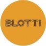 Blotti