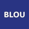 Blou