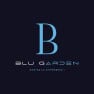 Blu Garden
