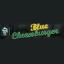 Blue CheeseBurger