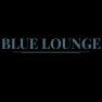 Blue Lounge