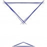 Blue Martini