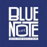 Blue Note Café