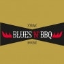 Blues' n' bbq