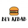 Blv kebab