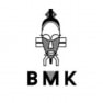 BMK Folie-Bamako