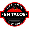 BN Tacos