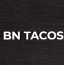 BN Tacos