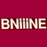 Bniiine