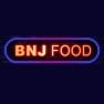 Bnj Food