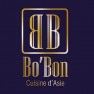 Bo'bon