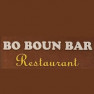 Bo Boun Bar