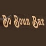 Bo Boun Bar