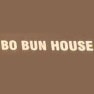 Bo Bun House