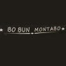 Bo Bun Montabo