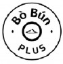 Bo Bun Plus