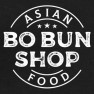 Bo bun shop