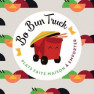 Bo Bun Truck