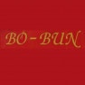 Bo Bun