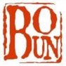 Bo Bun