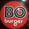 Bo Burger