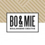 Bo & Mie