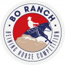 Bo Ranch