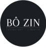 Bô-Zin