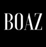 Boaz