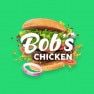 Bob's Chicken