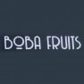 Boba Fruits