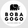 Boba Gogo