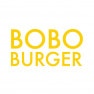 Bobo Burger