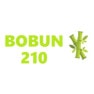 Bobun 210