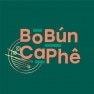 Bòbún Càphê