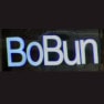 Bobun