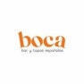 Boca Dos Tapas Españolas