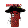 Bocadillo
