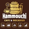 Bocadius Hammouchi