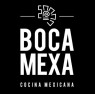 Bocamexa Pigalle