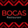 Bocas