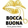 Bocca Buona