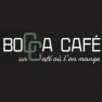 Bocca Café