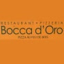 Bocca d'Oro