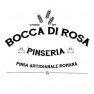 Bocca Di Rosa