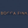 Bocca Fina