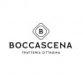 Boccascena