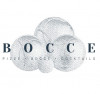 Bocce