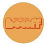 Bocoff