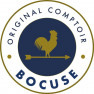 Bocuse Original Comptoir